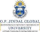 O.P. Jindal Global University