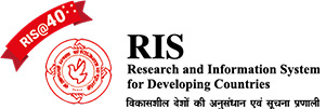 RIS