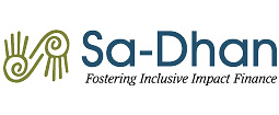 Sa-Dhan