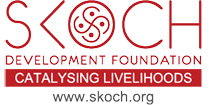 SKOCH Development Foundation