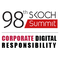 Corporate Digital Responsibility