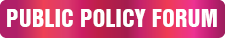 SKOCH Public Policy Forum