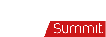 98th SKOCH Summit